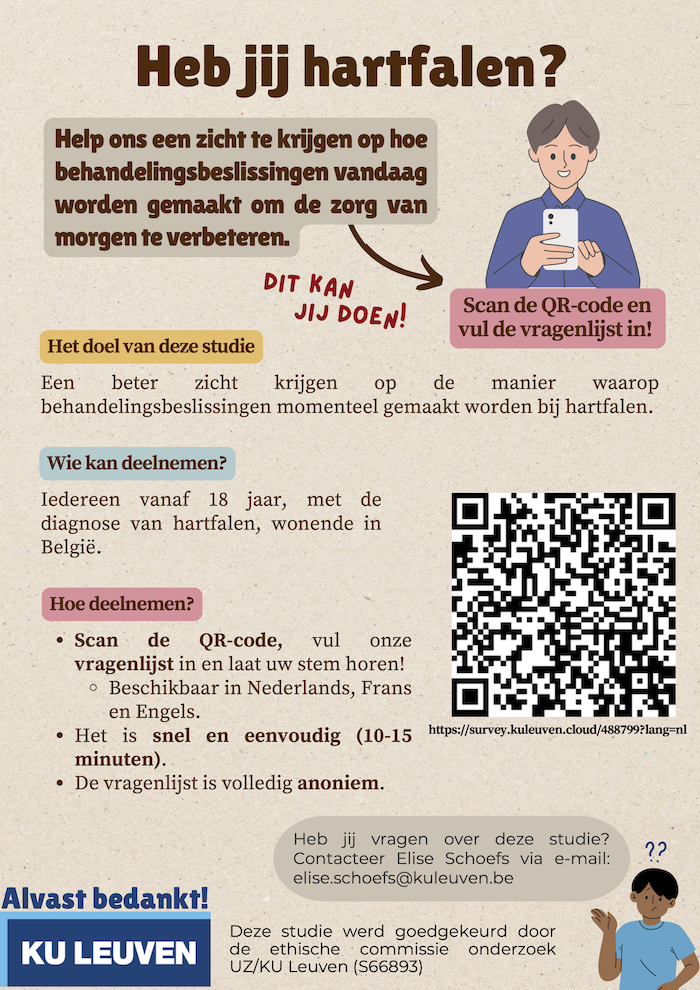 Flyer_hartfalen_patiënten_NL.png