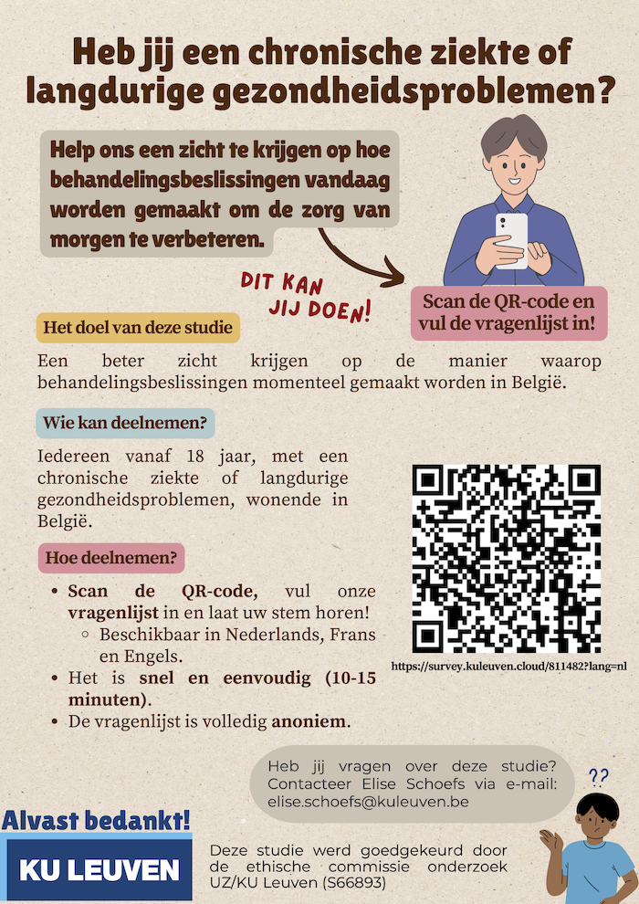 Flyer_patiënten_NL28911031384857.png
