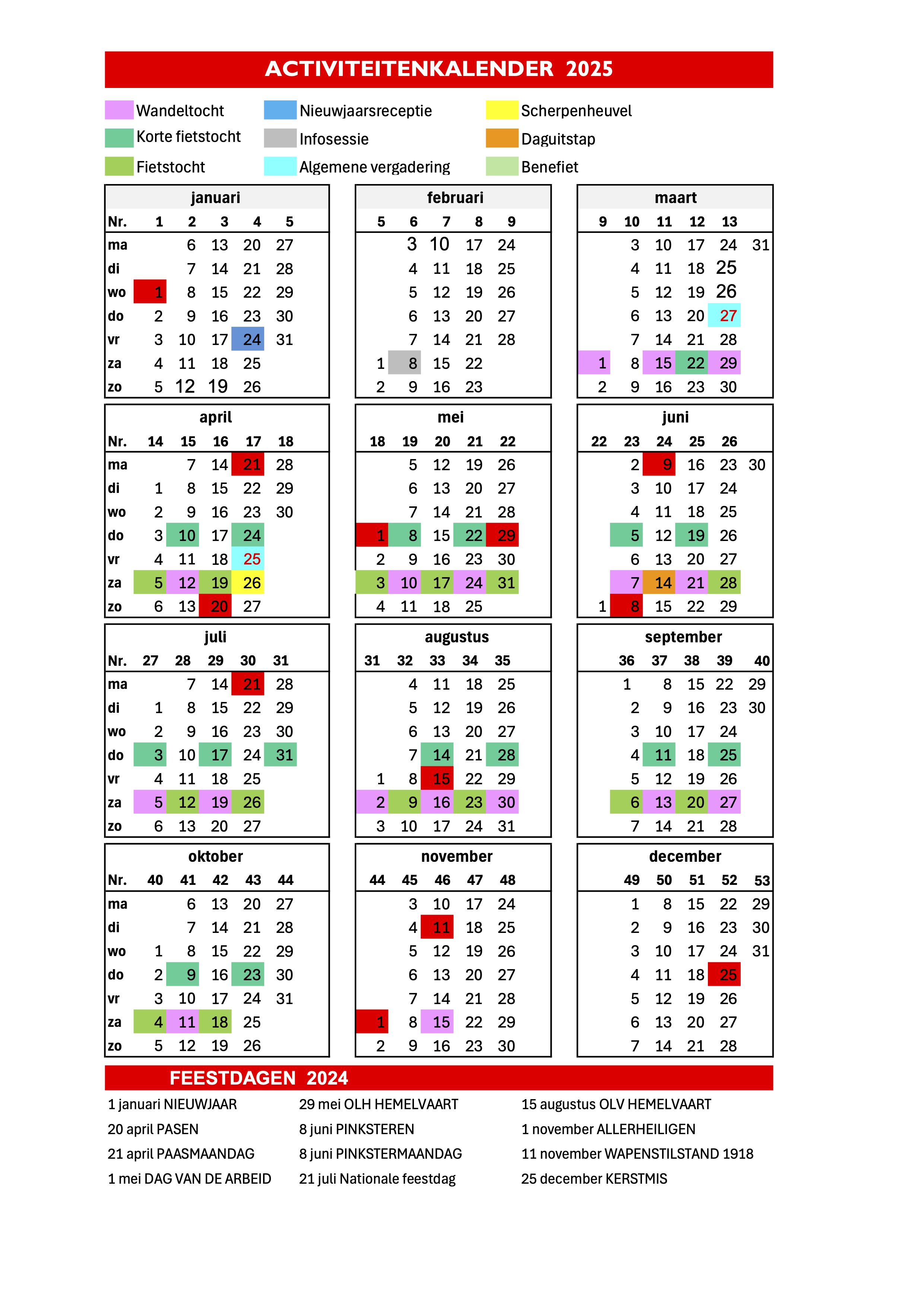 Harpa_activiteitenkalender_2025.jpg