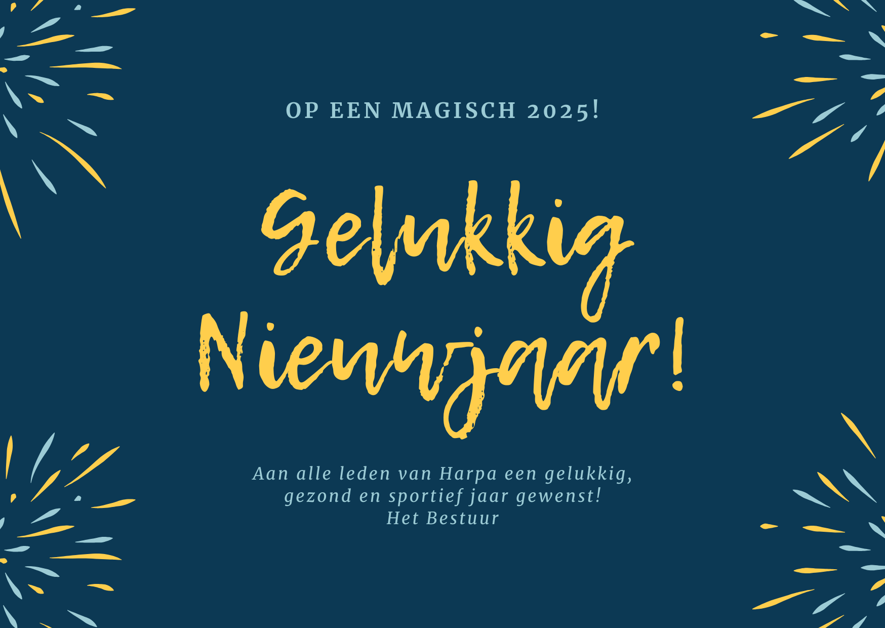 Op_een_magisch_2025.png