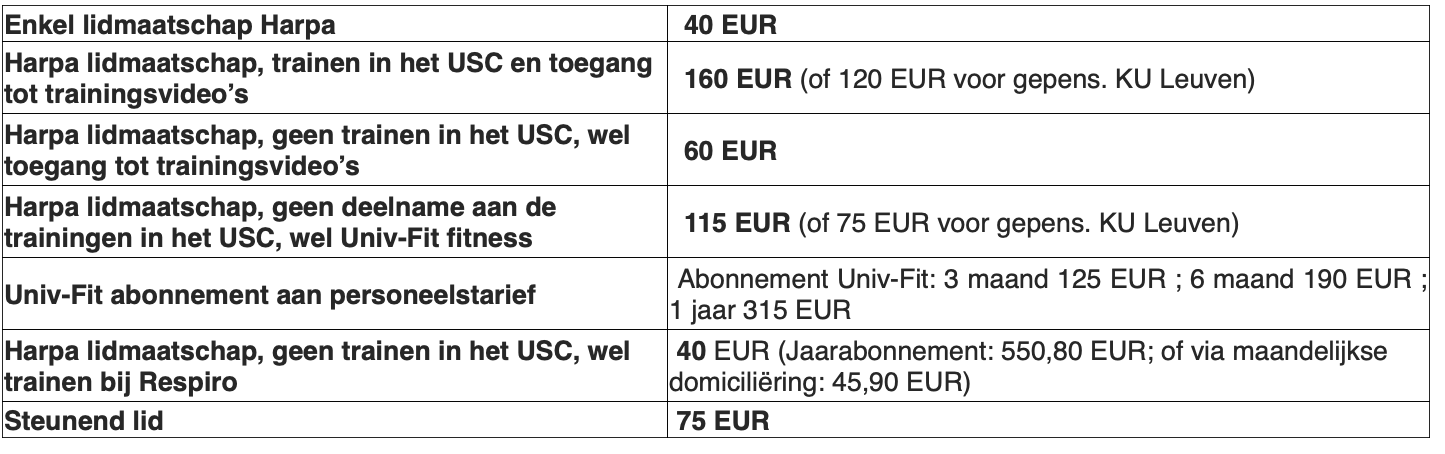 Schermafbeelding_2026-08-28_om_15.06.06.png