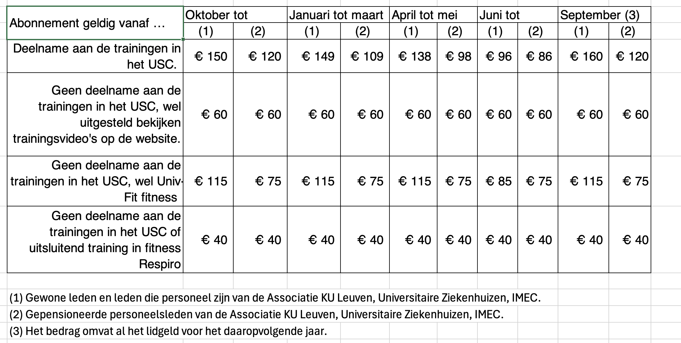 Schermafbeelding_2026-08-28_om_15.23.51.png
