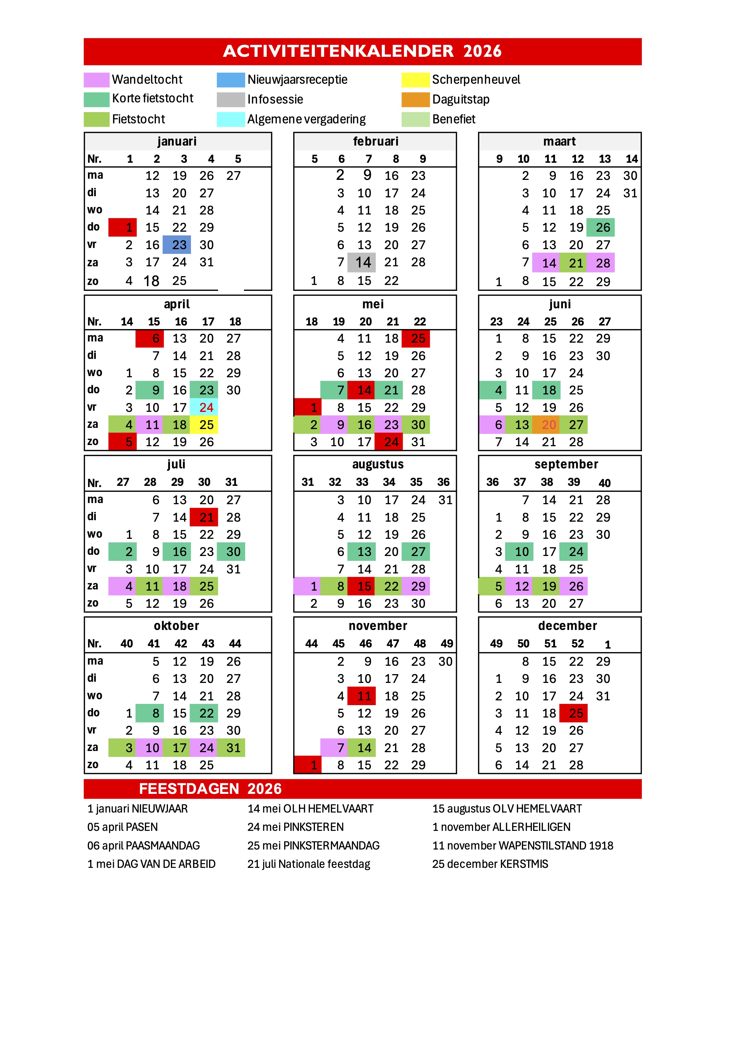 activiteitenkalender_2026.jpg