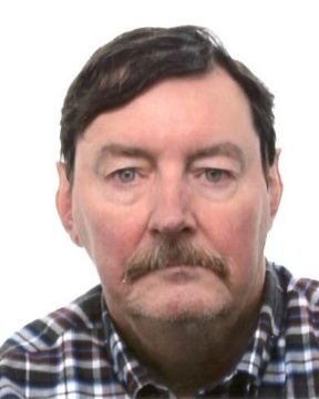 Walter Lambrigts