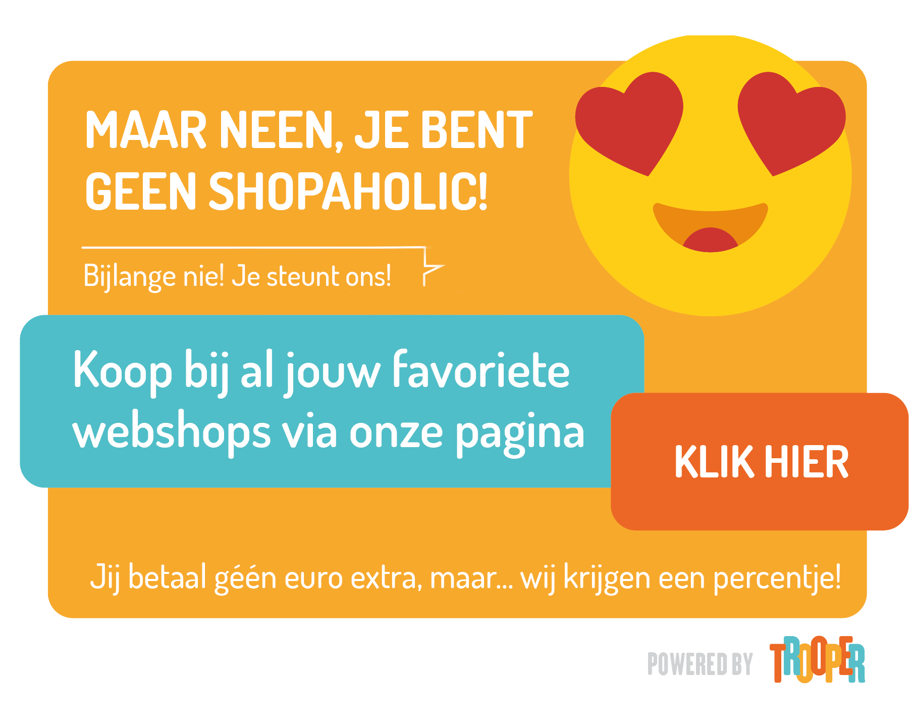 7.20horizontale20banner201