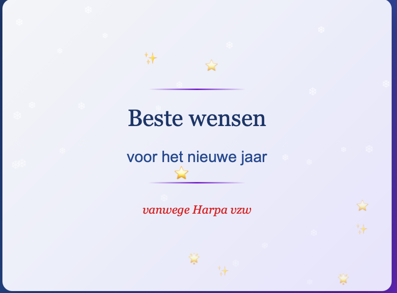 beste_wensen.png