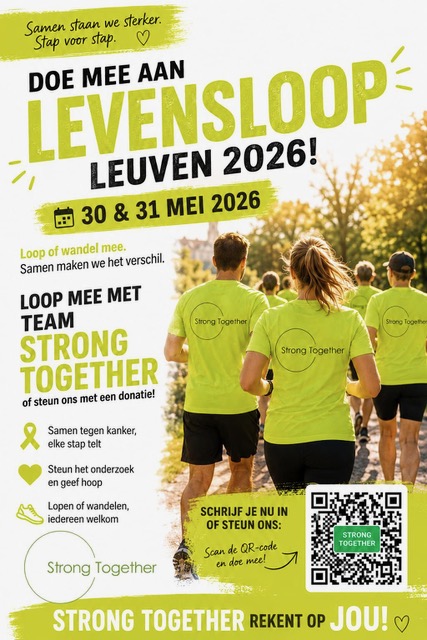 flyer_Levensloop_2025.jpeg