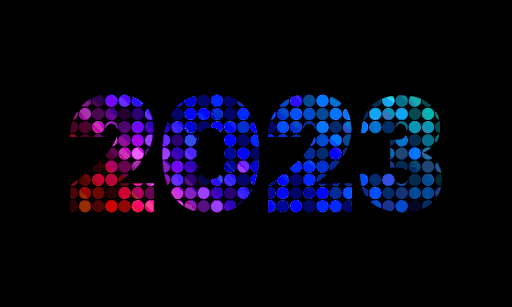 new-year-2797_512.gif